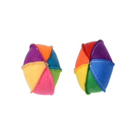 Multipet